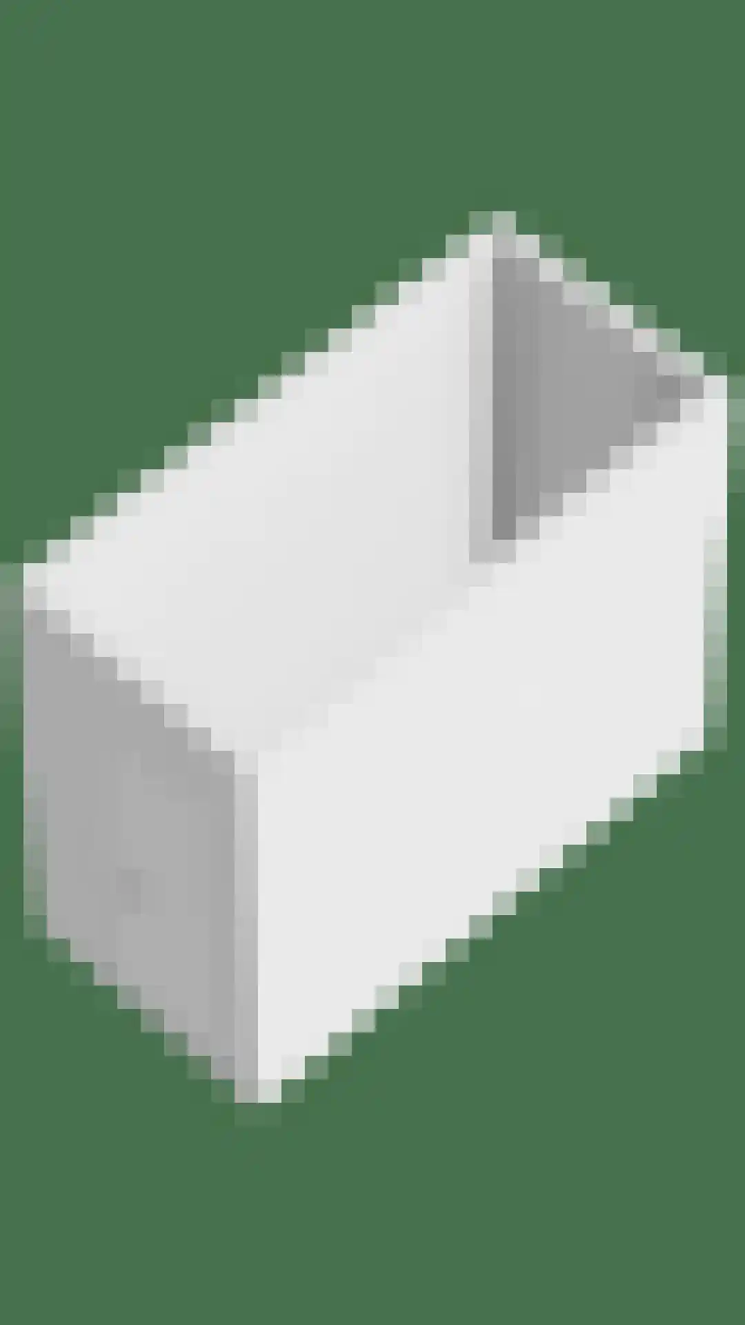 Theemsdreef 288 Utrecht thumbnail 35