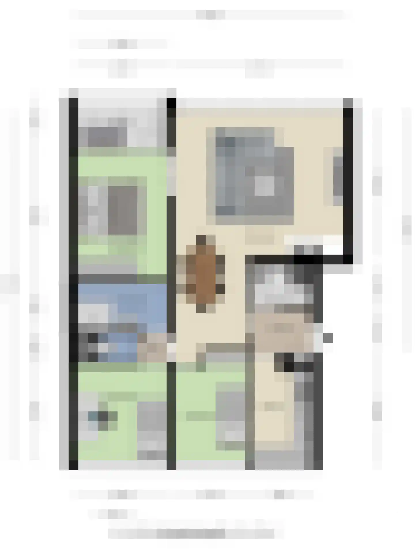 Theemsdreef 288 Utrecht thumbnail 36