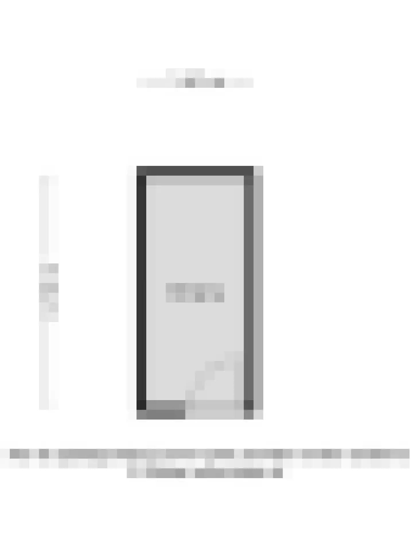 Theemsdreef 288 Utrecht thumbnail 37