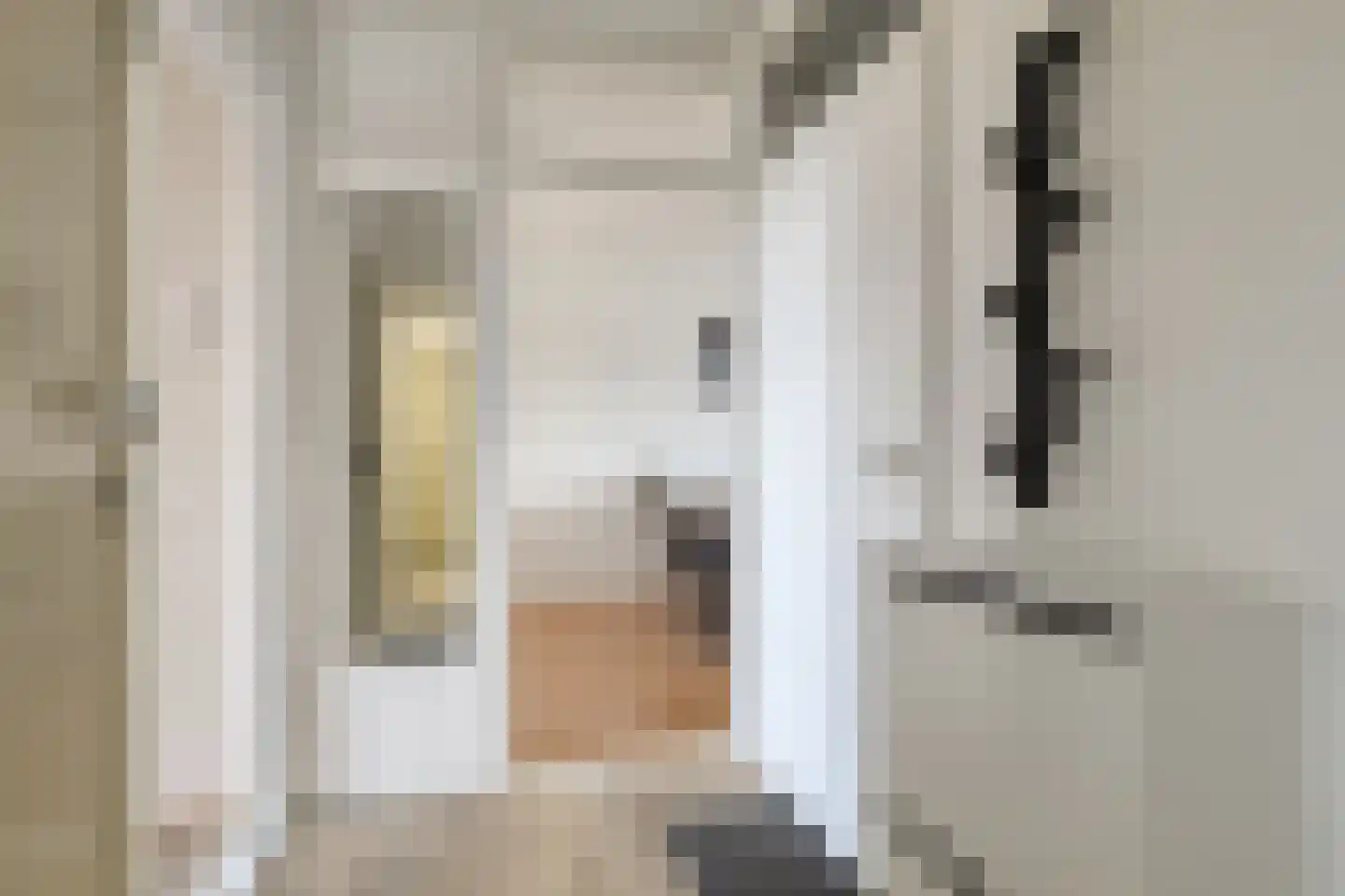 Theemsdreef 288 Utrecht thumbnail 4