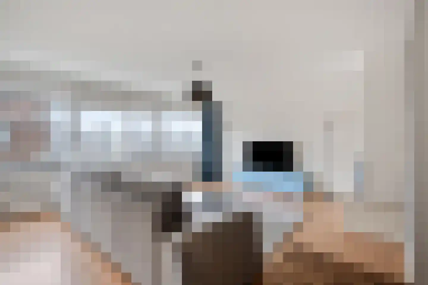 Theemsdreef 288 Utrecht thumbnail 5
