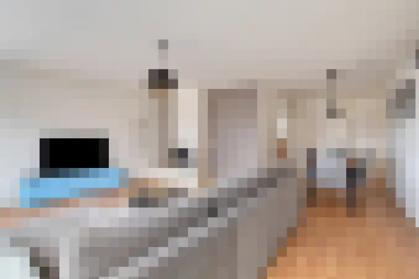 Theemsdreef 288 Utrecht thumbnail 6