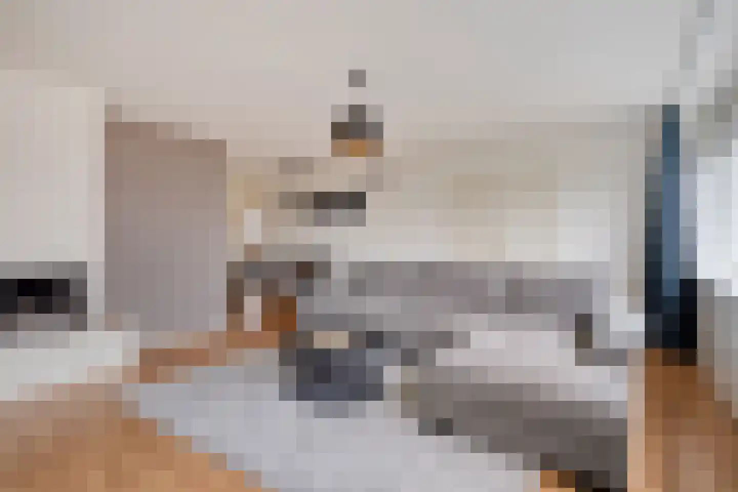 Theemsdreef 288 Utrecht thumbnail 7