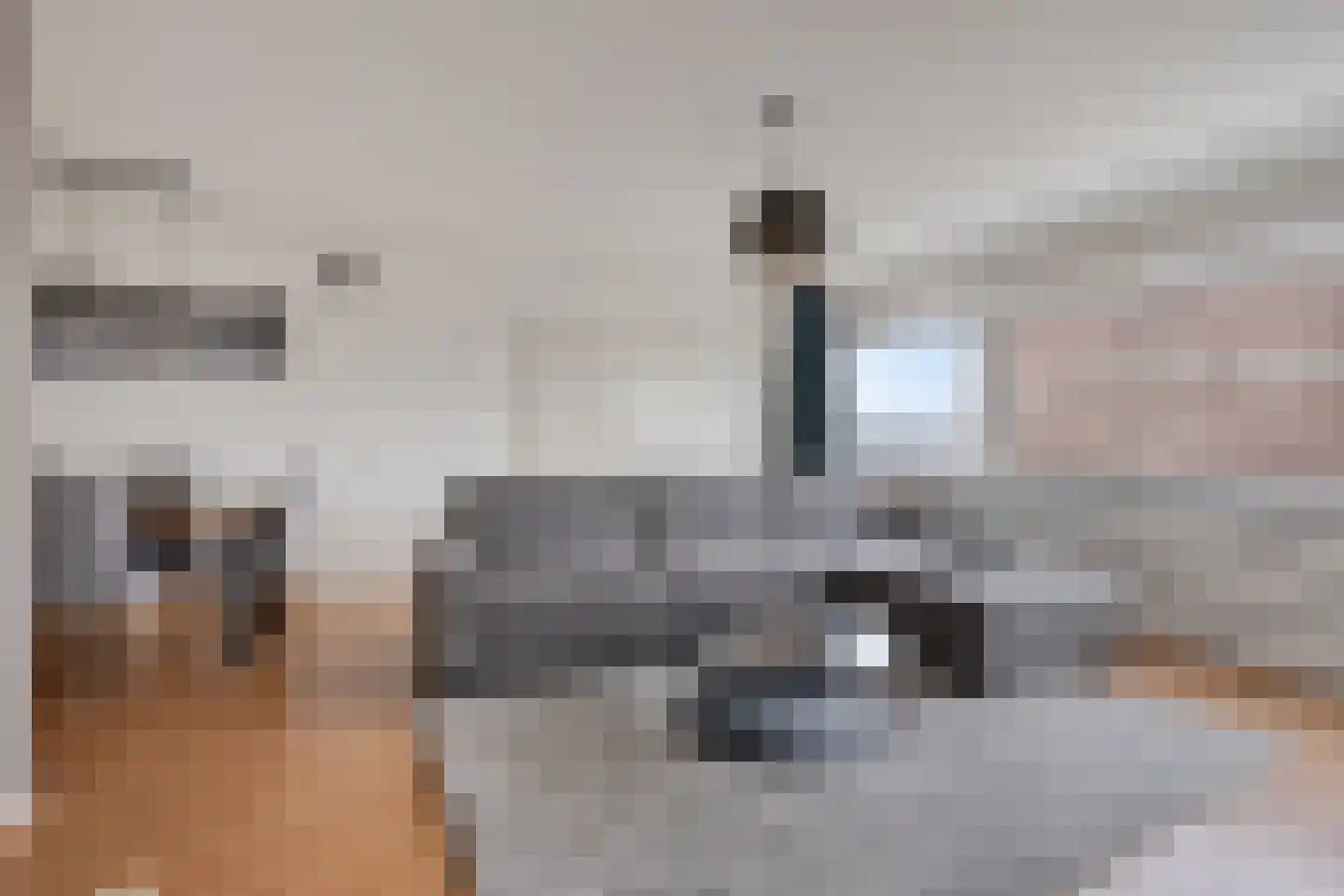 Theemsdreef 288 Utrecht thumbnail 8