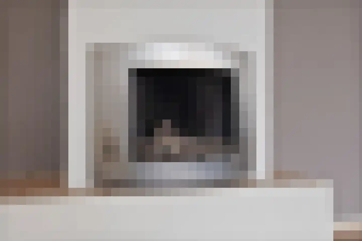 Theemsdreef 288 Utrecht thumbnail 9