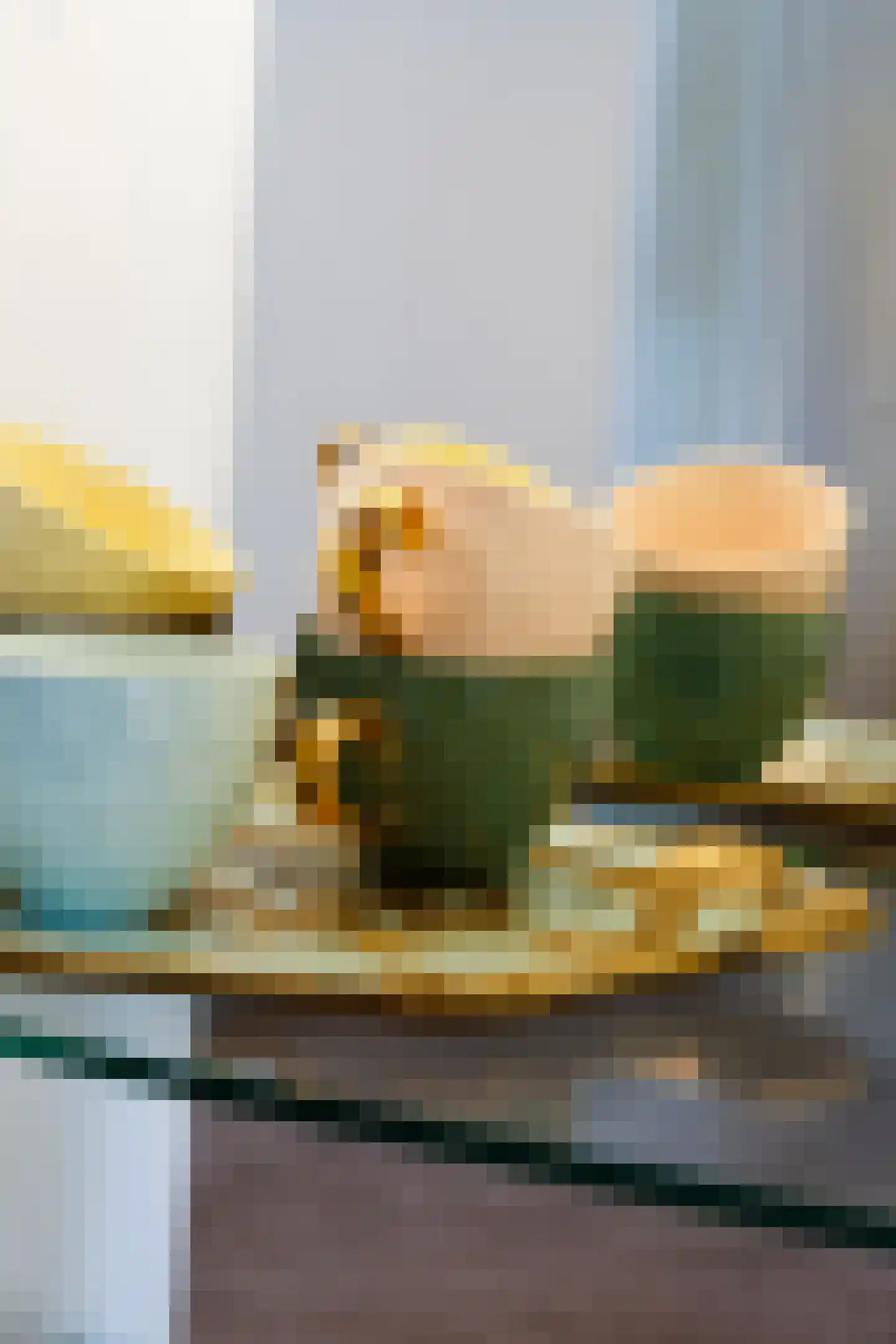 Theemsdreef 296 Utrecht thumbnail 10