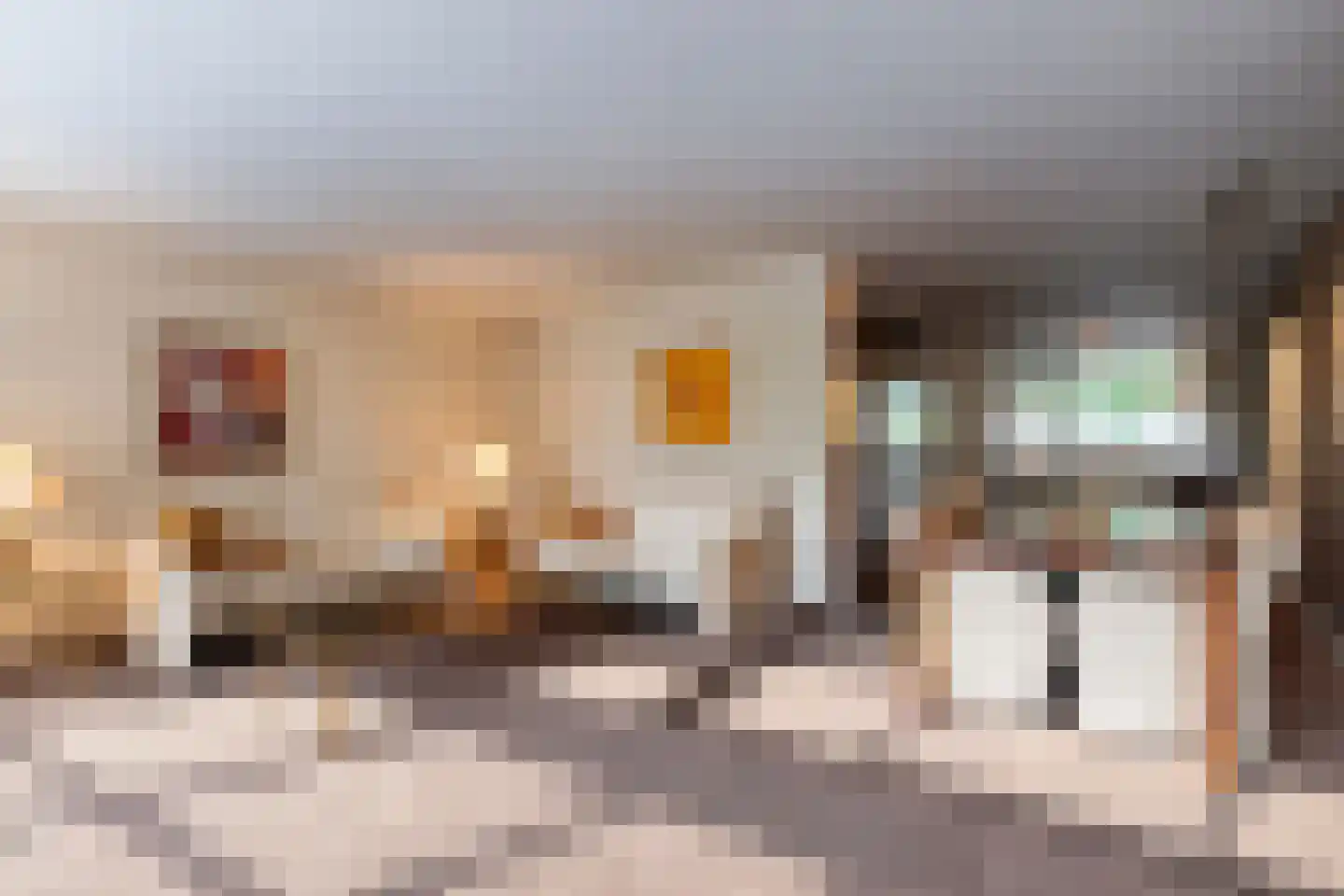 Theemsdreef 296 Utrecht thumbnail 11