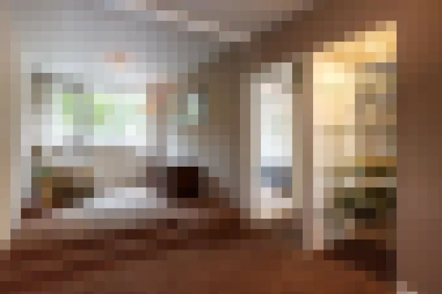 Theemsdreef 296 Utrecht thumbnail 12