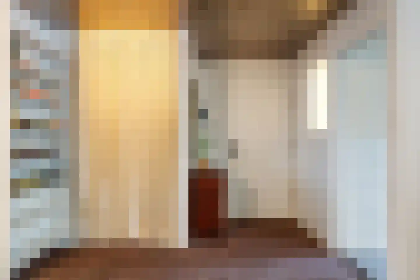 Theemsdreef 296 Utrecht thumbnail 13