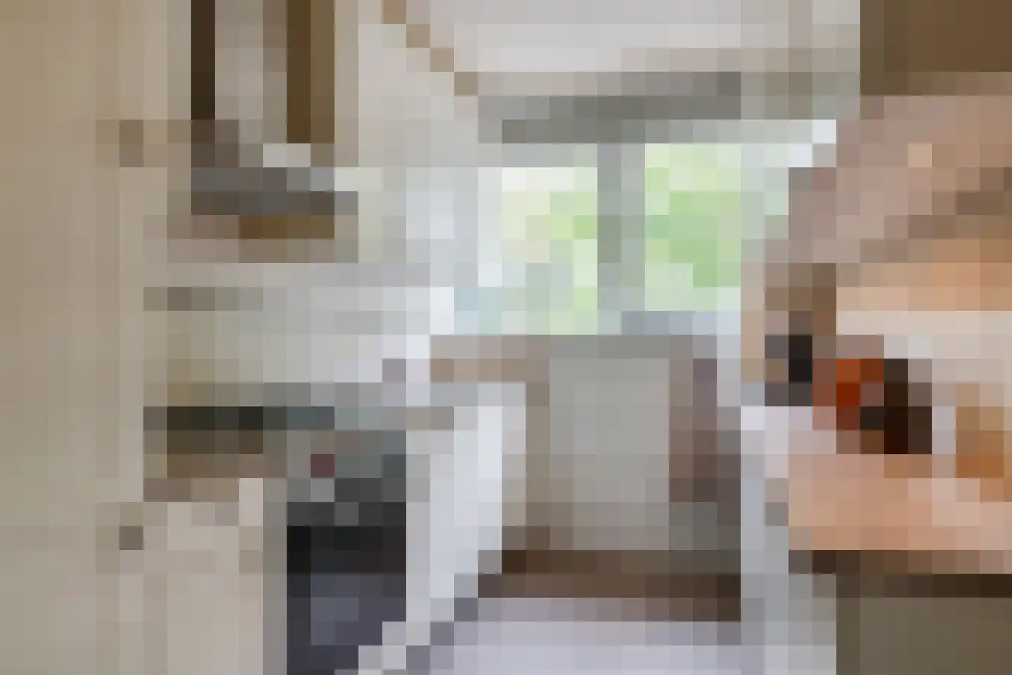 Theemsdreef 296 Utrecht thumbnail 14