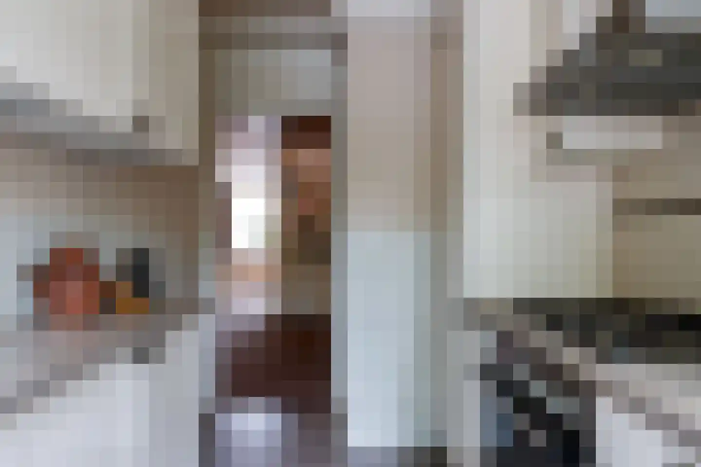 Theemsdreef 296 Utrecht thumbnail 15