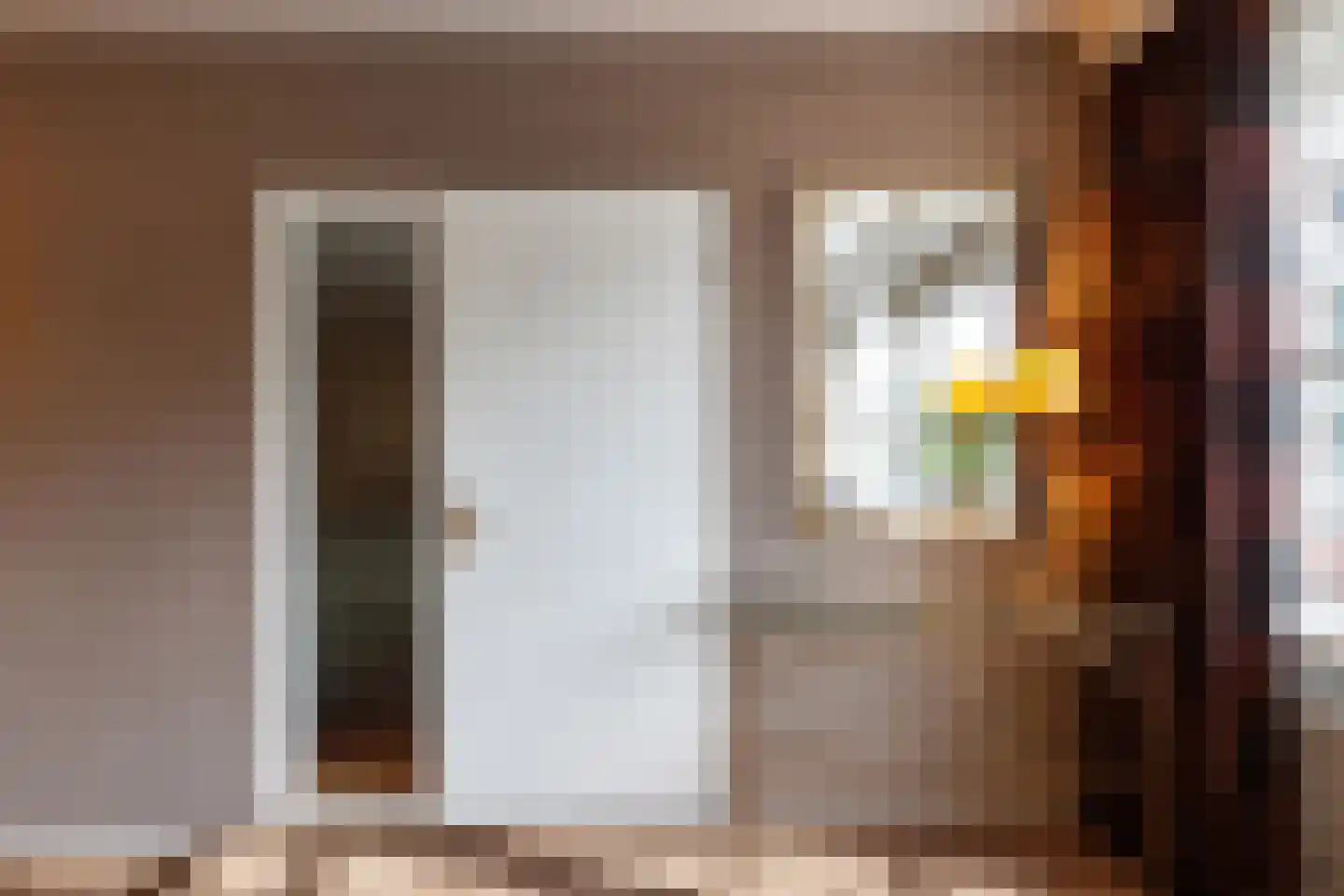 Theemsdreef 296 Utrecht thumbnail 16