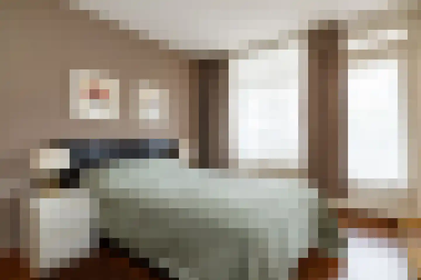 Theemsdreef 296 Utrecht thumbnail 17