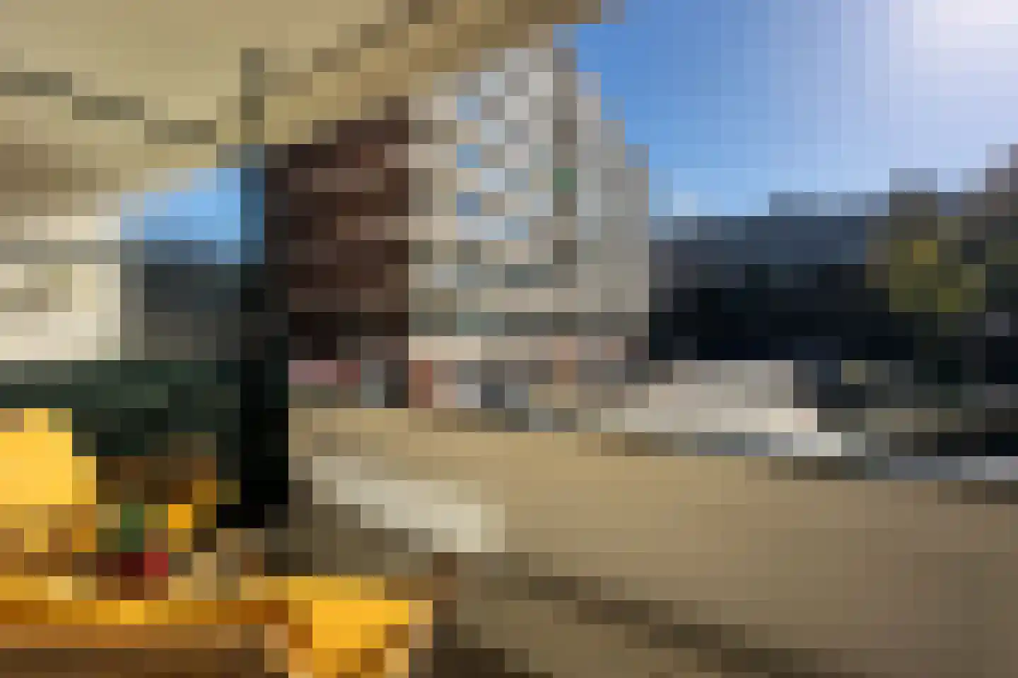 Theemsdreef 296 Utrecht thumbnail 18