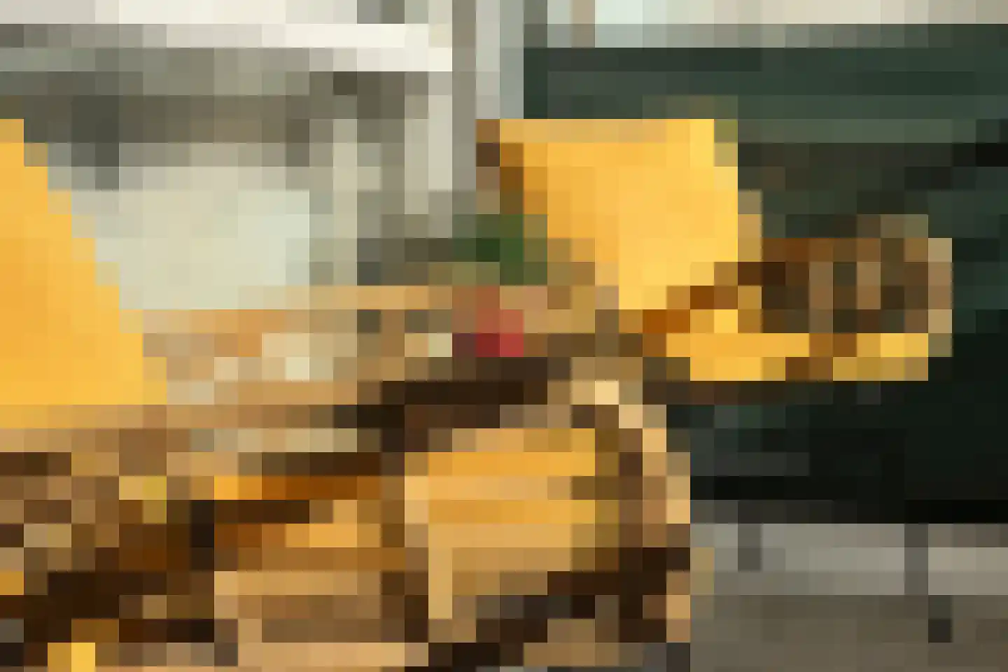 Theemsdreef 296 Utrecht thumbnail 19