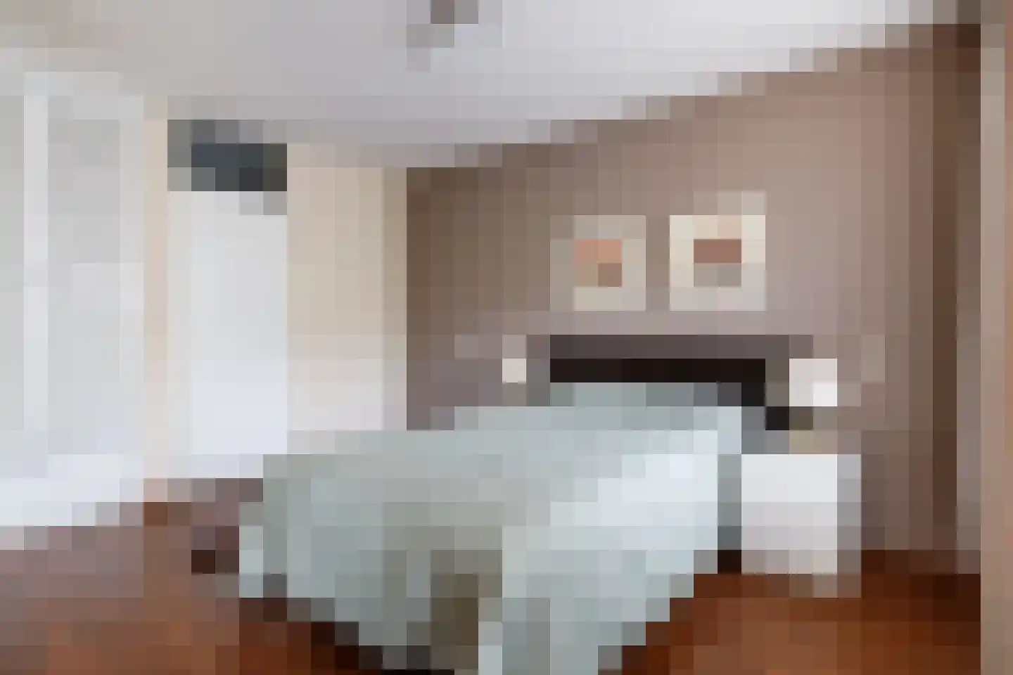 Theemsdreef 296 Utrecht thumbnail 20