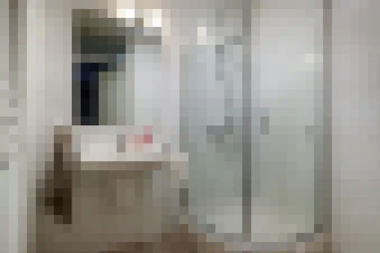 Theemsdreef 296 Utrecht thumbnail 21