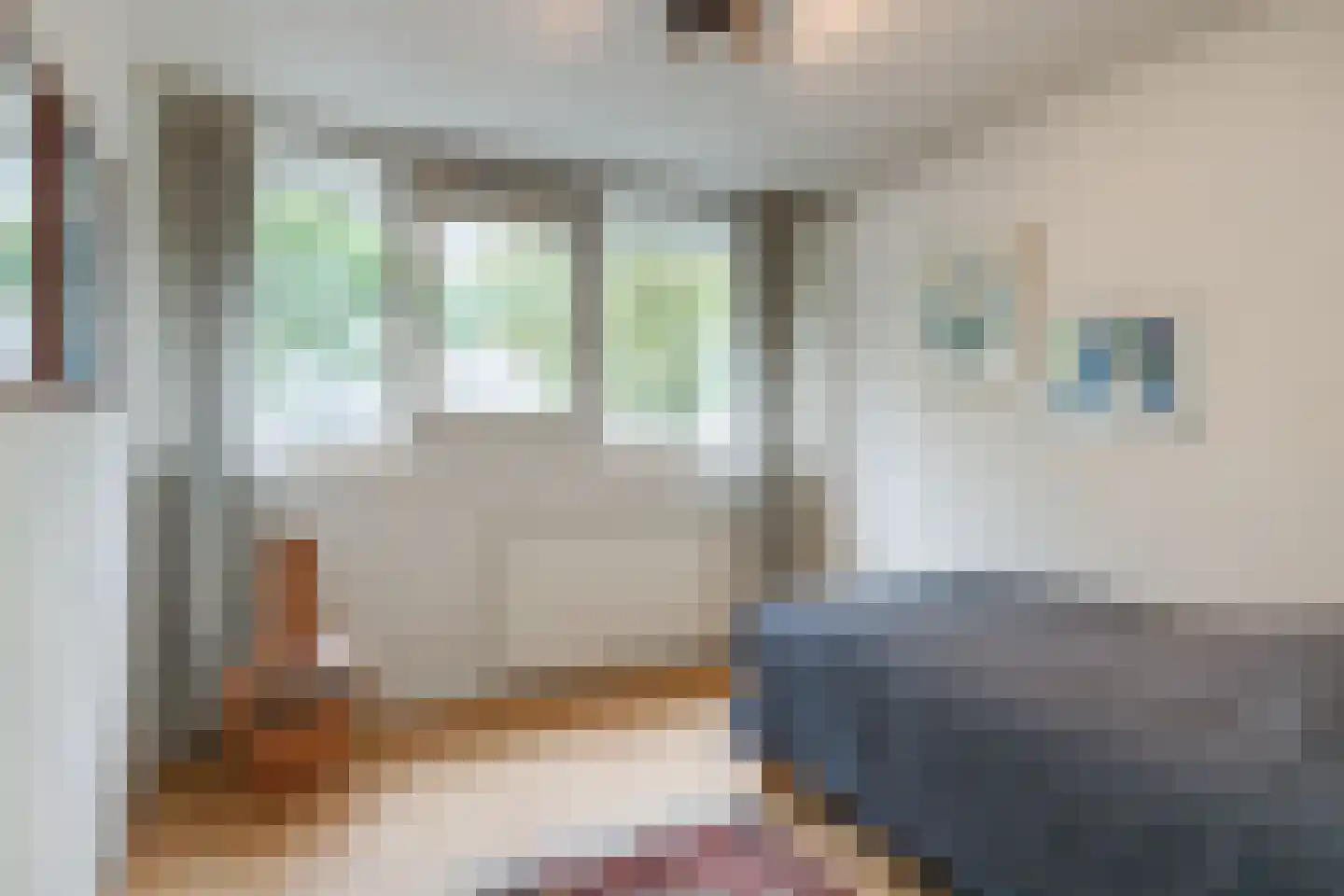 Theemsdreef 296 Utrecht thumbnail 23