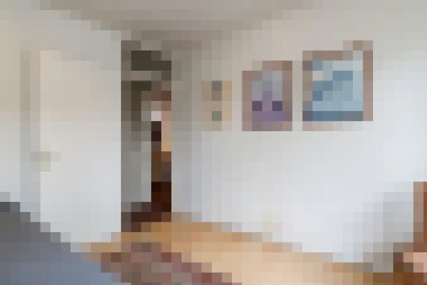 Theemsdreef 296 Utrecht thumbnail 24