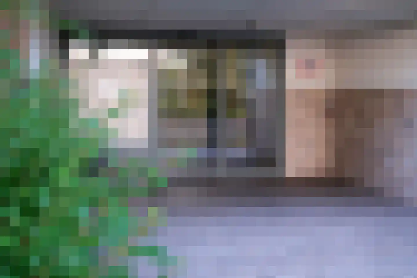 Theemsdreef 296 Utrecht thumbnail 25