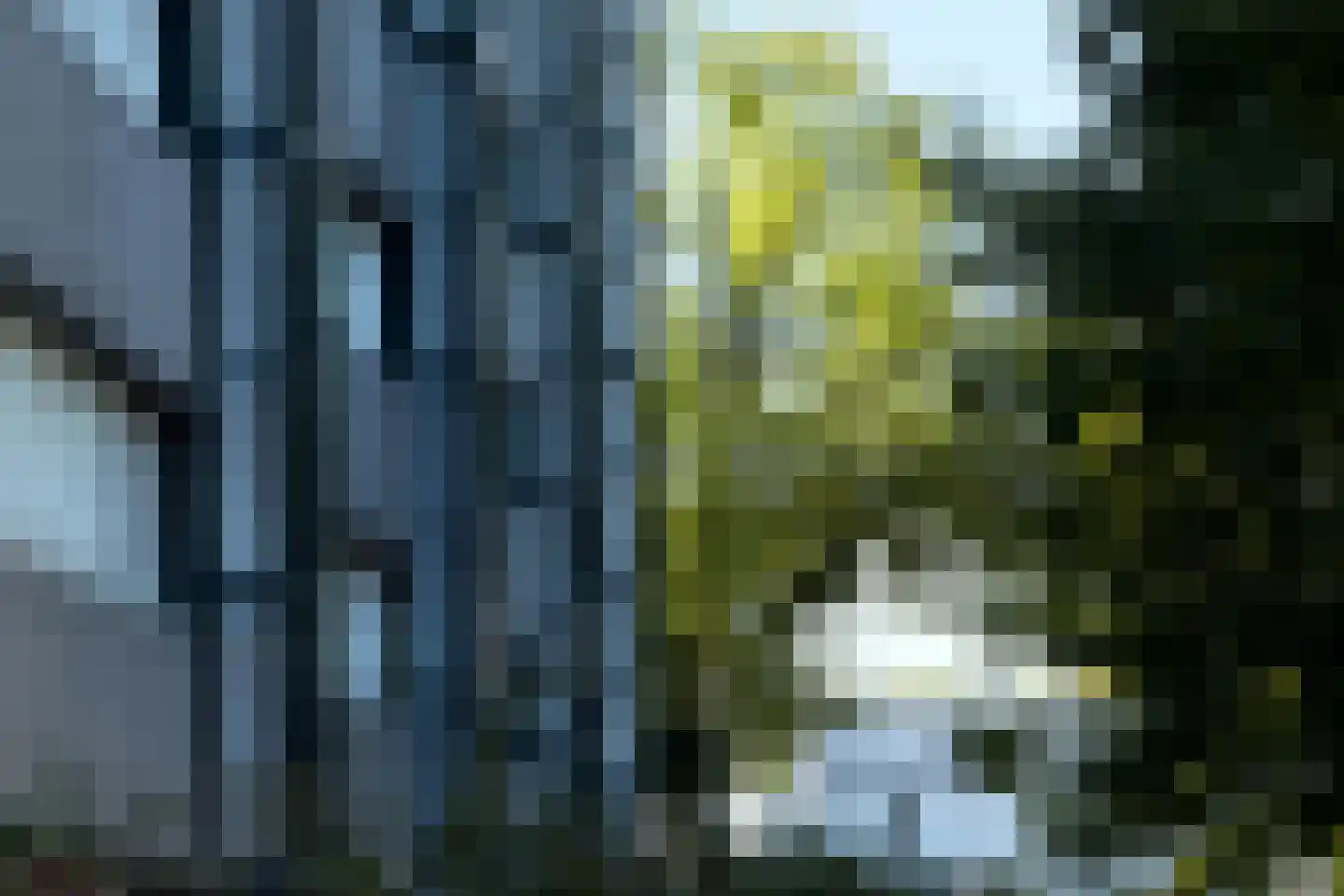 Theemsdreef 296 Utrecht thumbnail 26