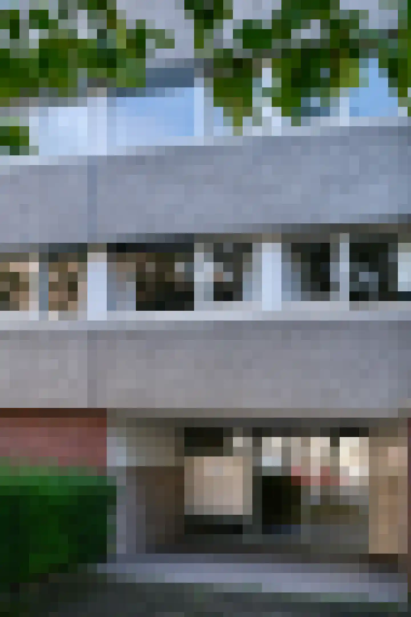 Theemsdreef 296 Utrecht thumbnail 27