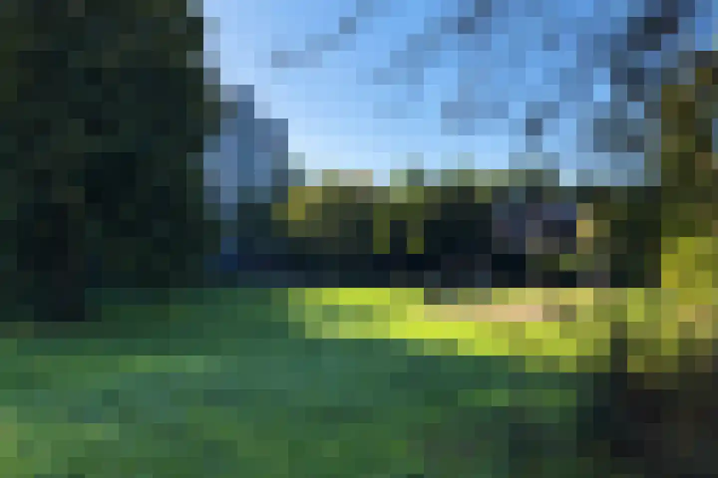 Theemsdreef 296 Utrecht thumbnail 28