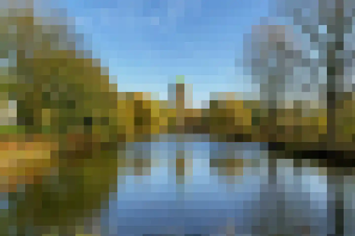 Theemsdreef 296 Utrecht thumbnail 29