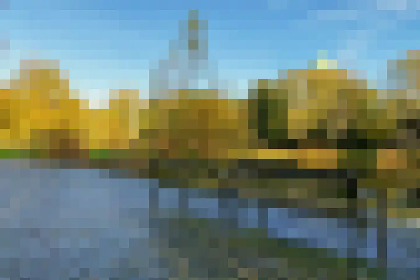 Theemsdreef 296 Utrecht thumbnail 31