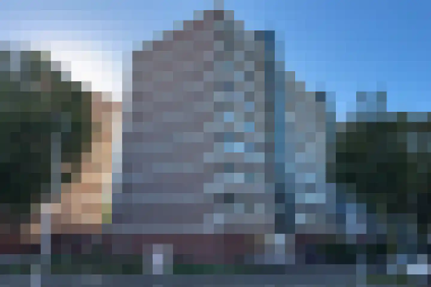 Theemsdreef 296 Utrecht thumbnail 32