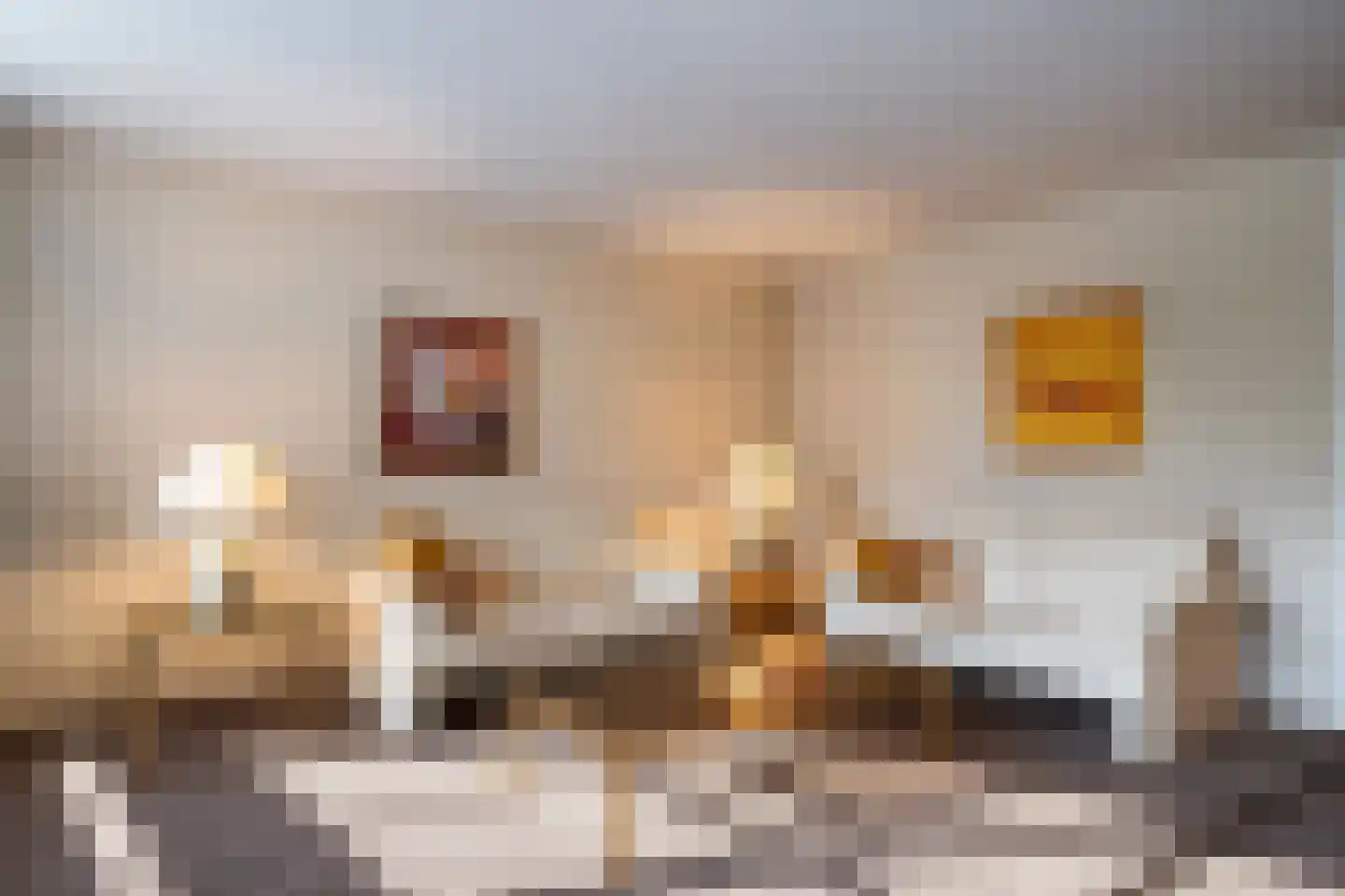 Theemsdreef 296 Utrecht thumbnail 4