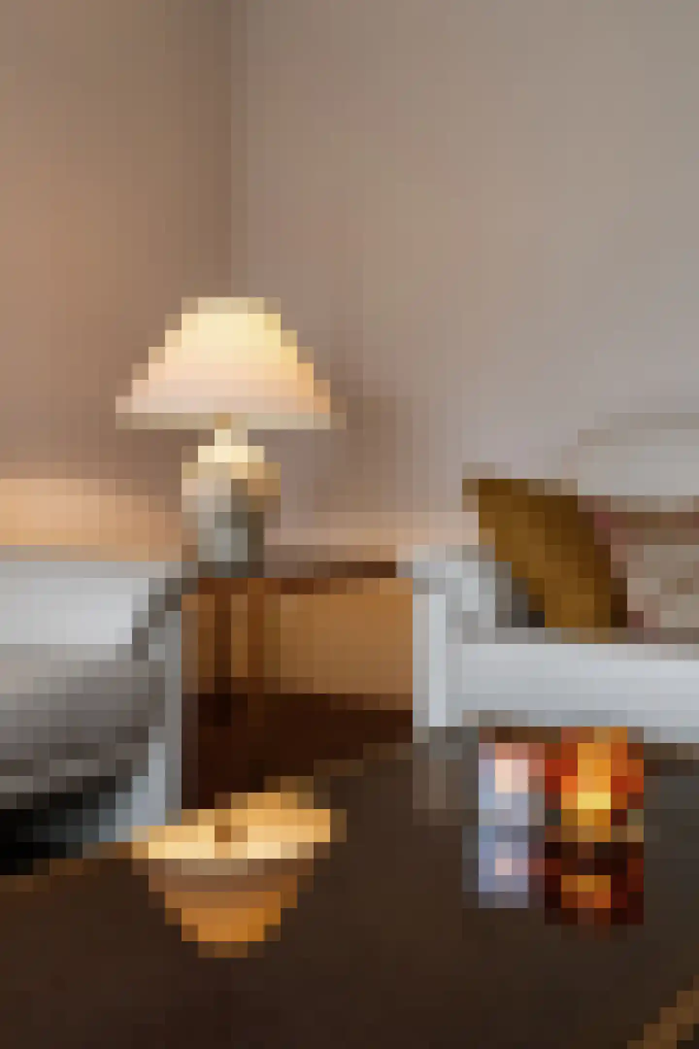 Theemsdreef 296 Utrecht thumbnail 5