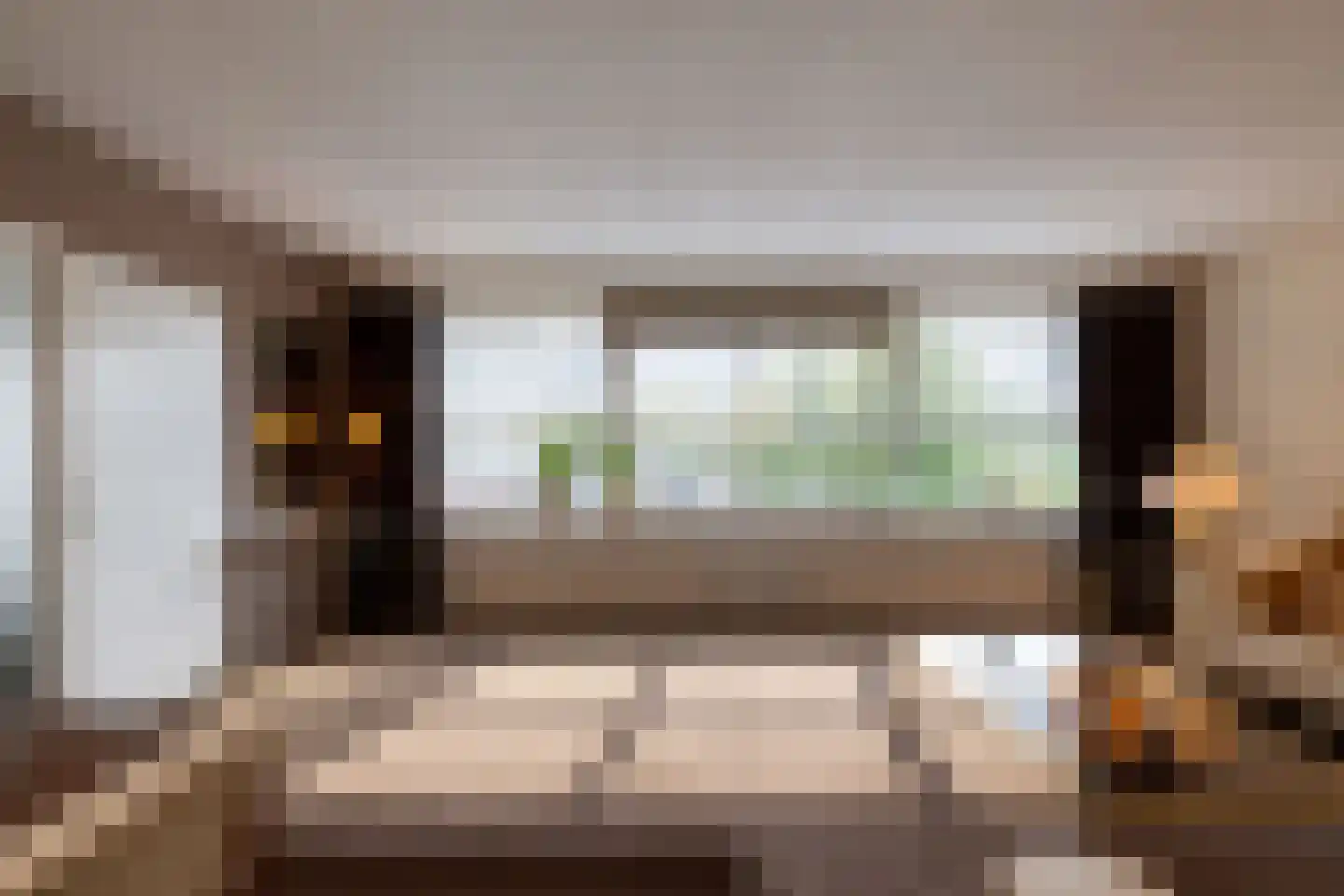 Theemsdreef 296 Utrecht thumbnail 6
