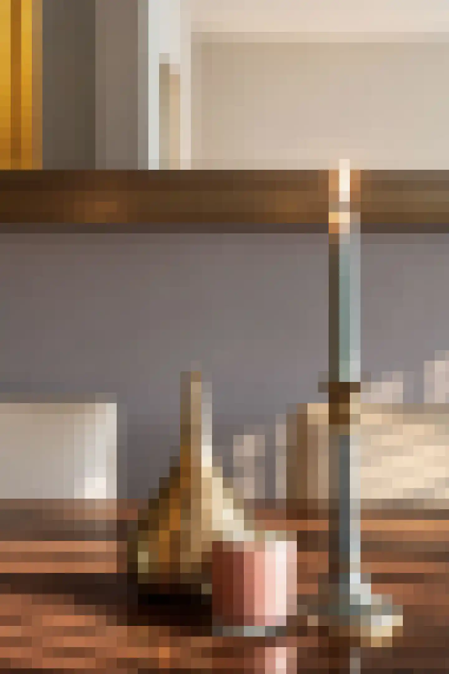 Theemsdreef 296 Utrecht thumbnail 7