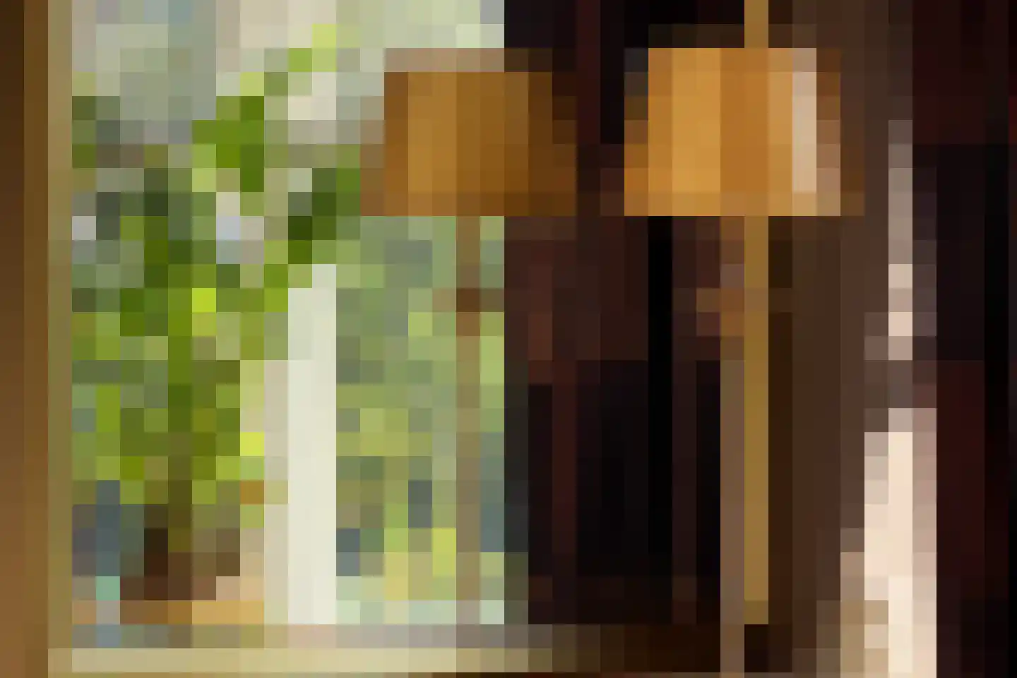 Theemsdreef 296 Utrecht thumbnail 8