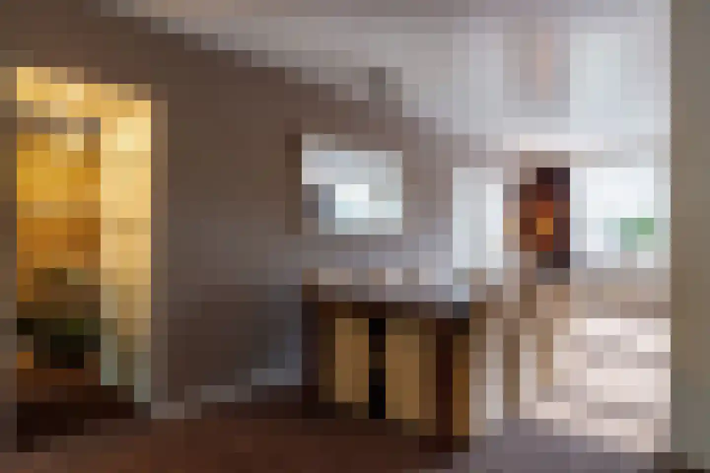 Theemsdreef 296 Utrecht thumbnail 9