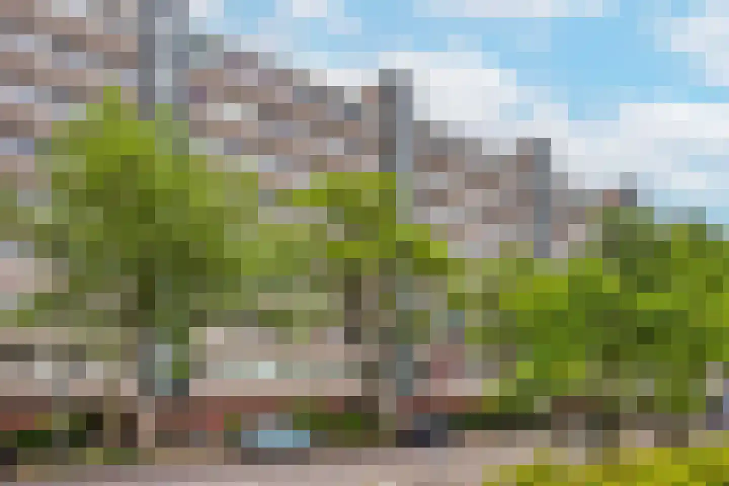 Theemsdreef 332 in Utrecht