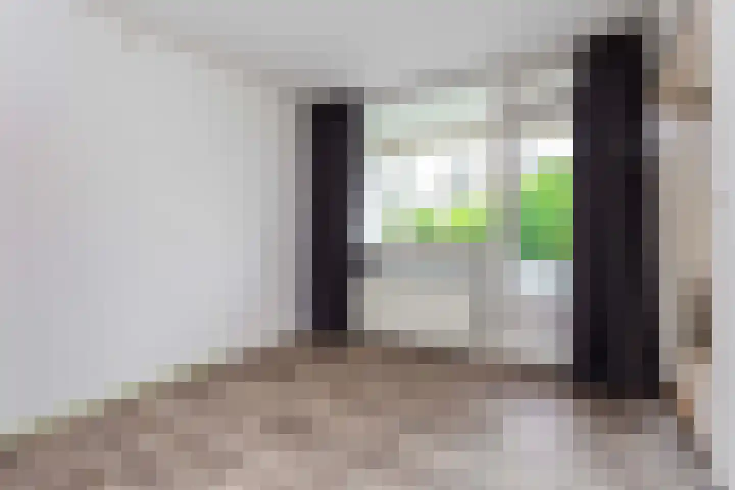 Theemsdreef 332 Utrecht thumbnail 10
