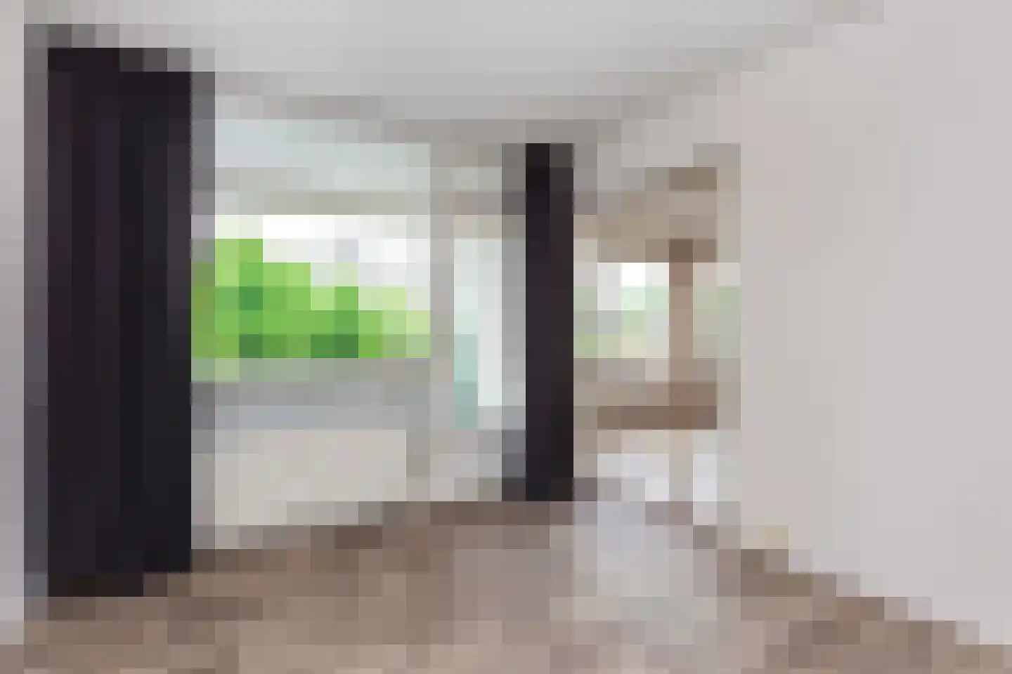 Theemsdreef 332 Utrecht thumbnail 12