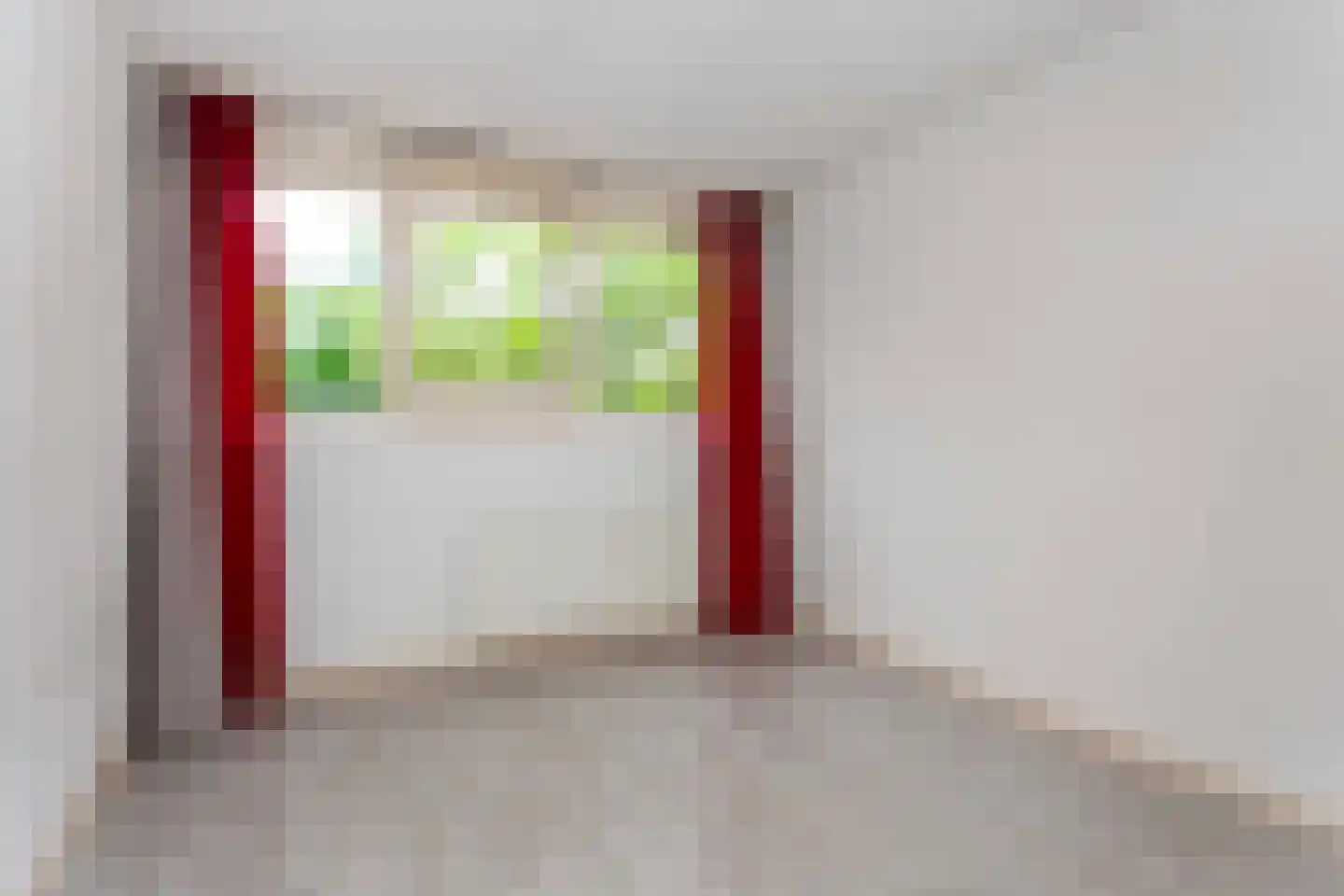 Theemsdreef 332 Utrecht thumbnail 13