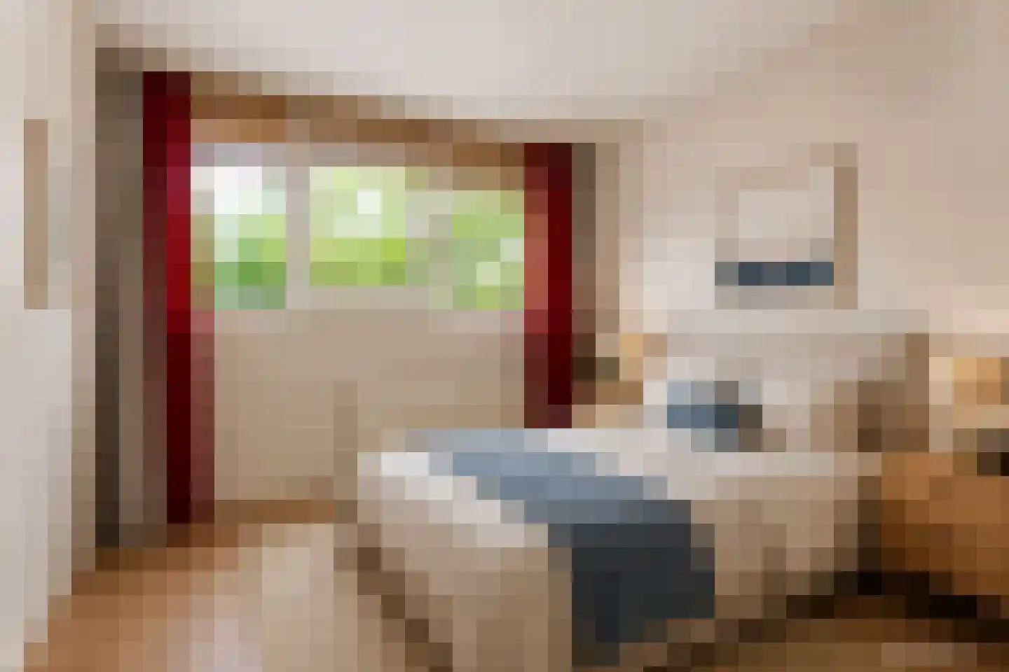 Theemsdreef 332 Utrecht thumbnail 14