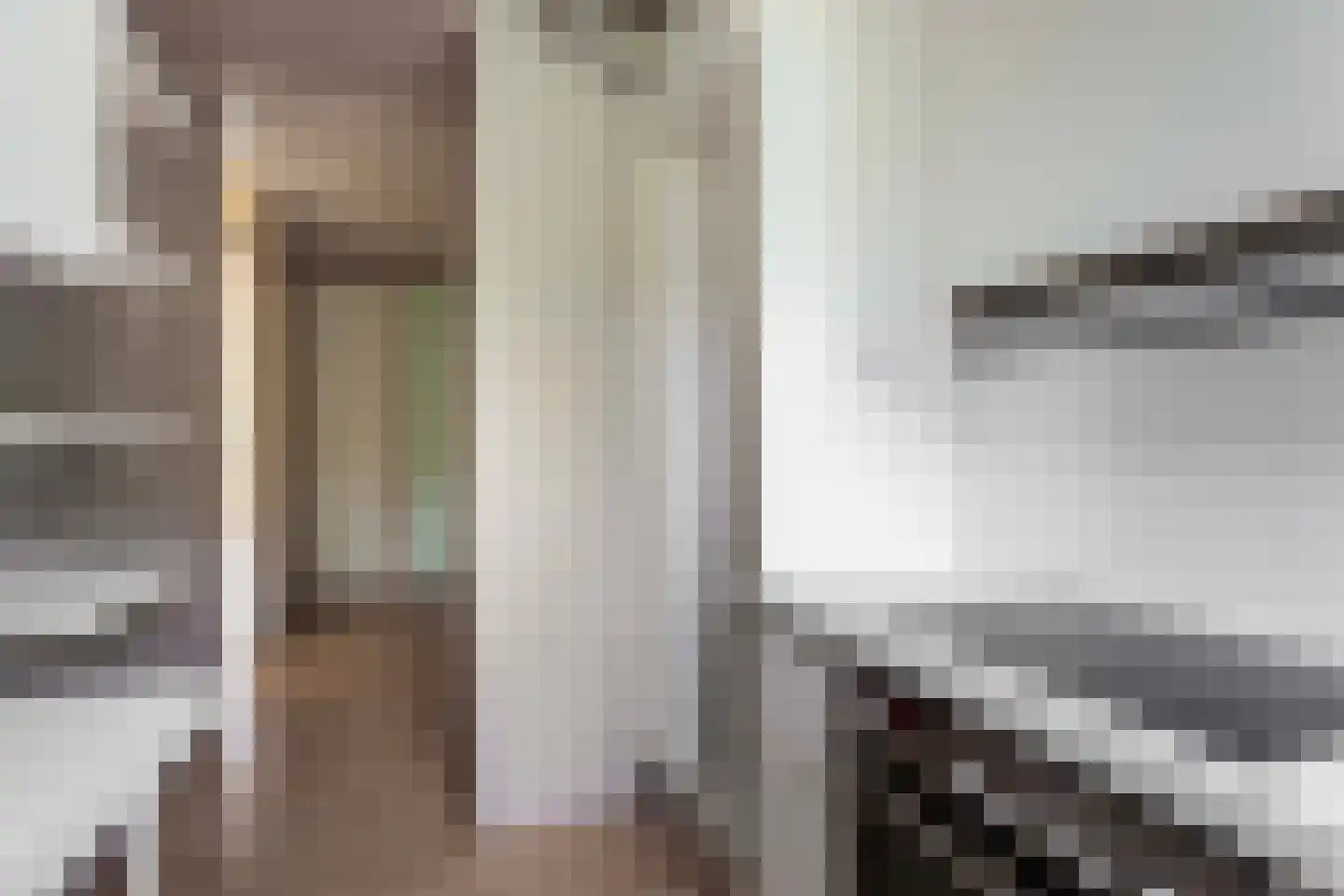 Theemsdreef 332 Utrecht thumbnail 15