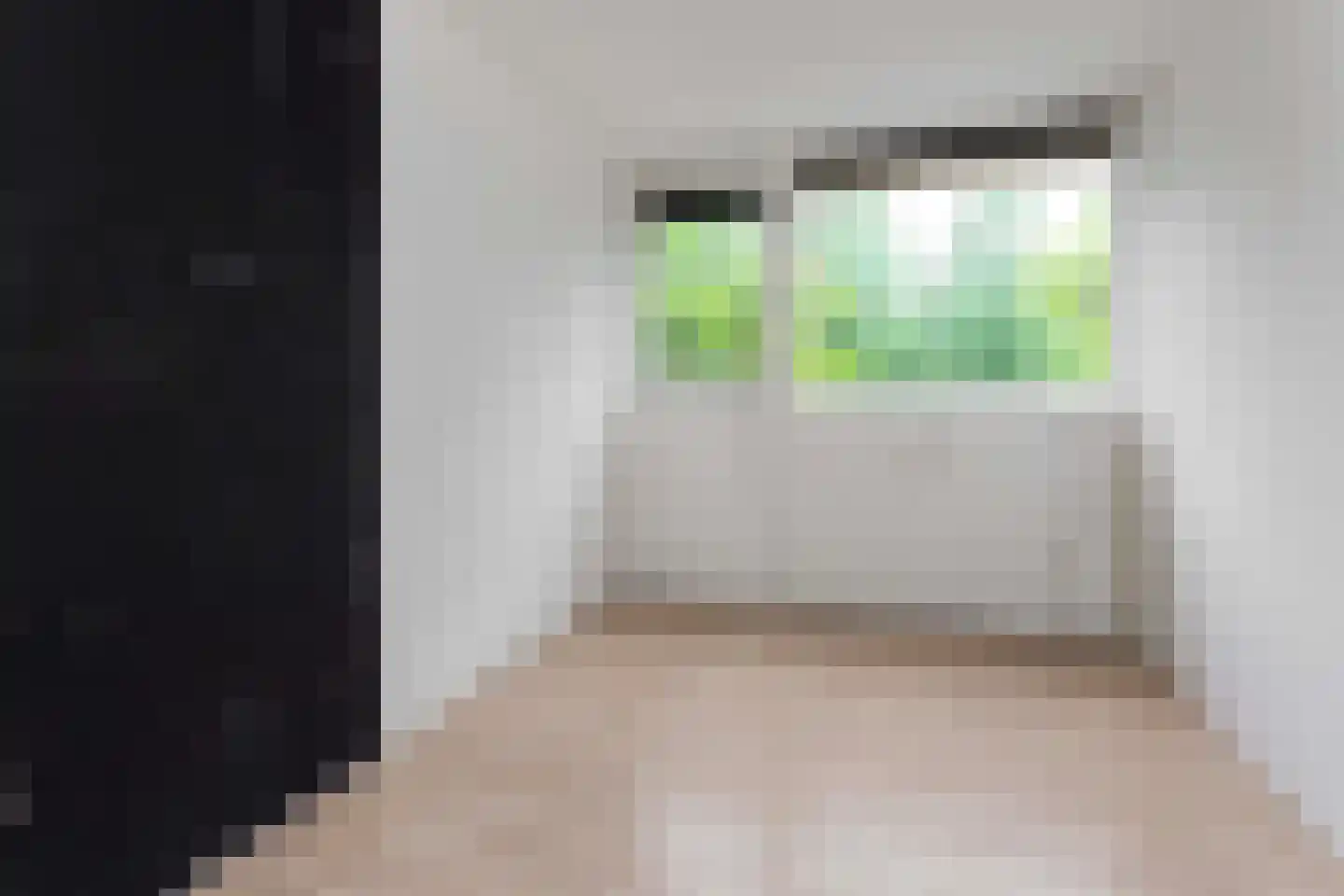 Theemsdreef 332 Utrecht thumbnail 16
