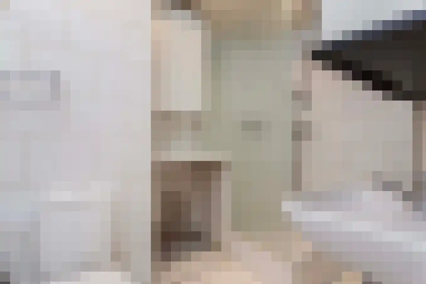 Theemsdreef 332 Utrecht thumbnail 19