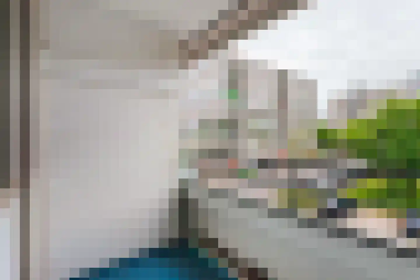 Theemsdreef 332 Utrecht thumbnail 20
