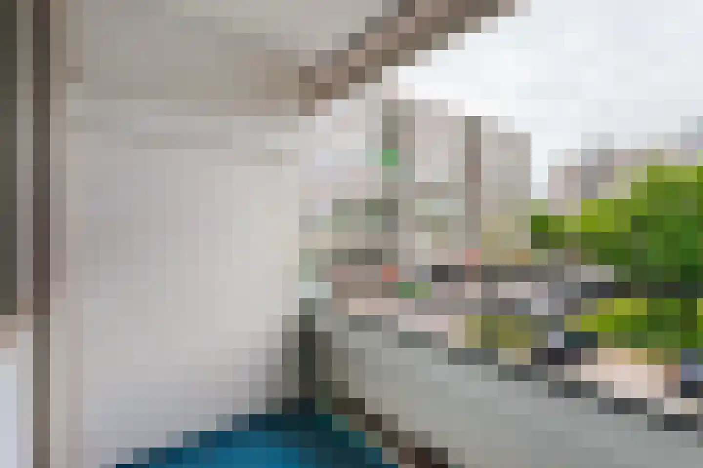 Theemsdreef 332 Utrecht thumbnail 20