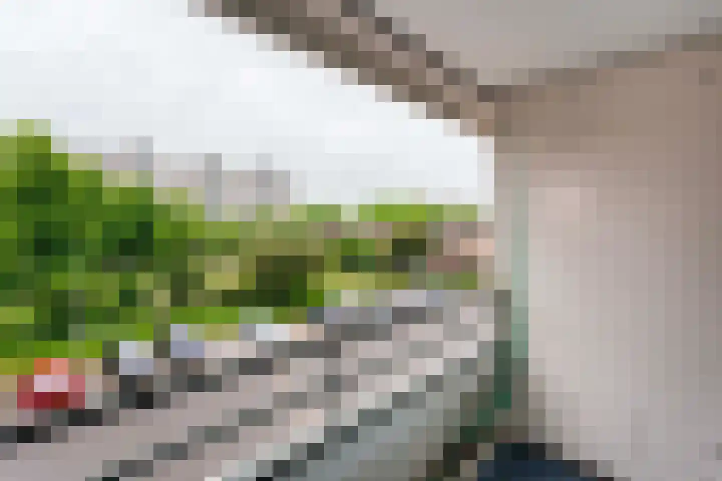 Theemsdreef 332 Utrecht thumbnail 21