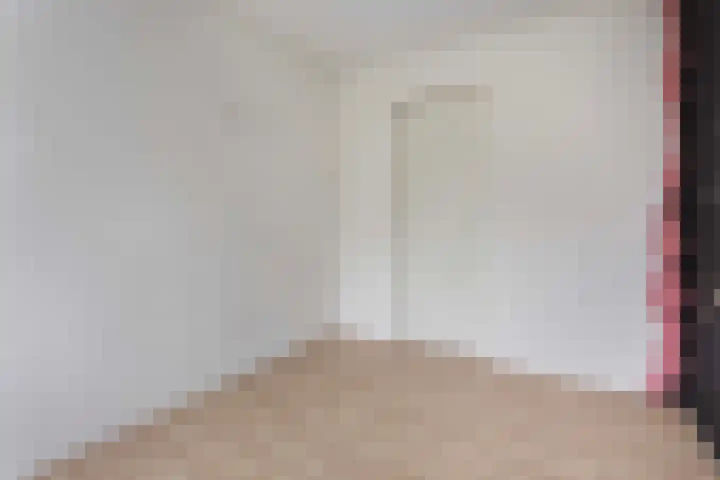 Theemsdreef 332 Utrecht thumbnail 22