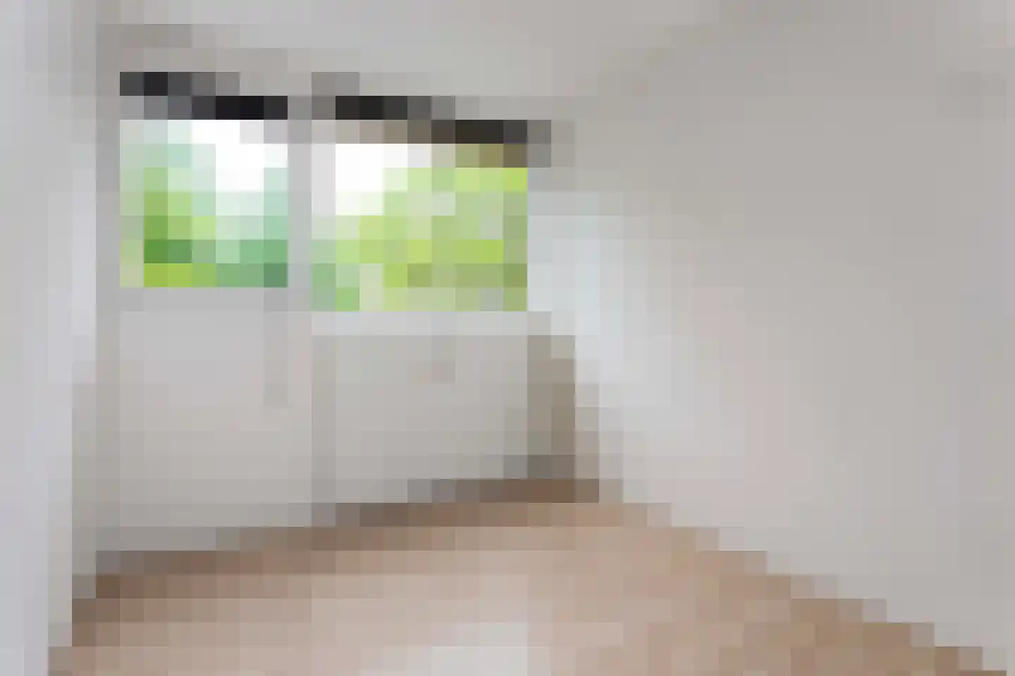 Theemsdreef 332 Utrecht thumbnail 23