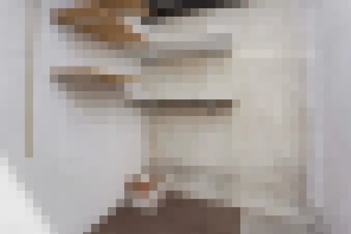 Theemsdreef 332 Utrecht thumbnail 24